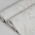 کاغذدیواری بدون پیش پرداخت