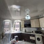 نقاش ساختمان
