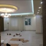 برقکار ساختمانی