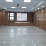 گروه رنگ و رزین اجرای نقاشی ساختمان و رنگ نما