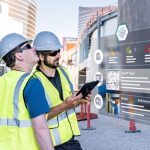 تامین متریال ساختمانی صفر تا صد