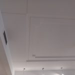اجرای نقاشی ساختمان باکیفیت