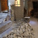 خونه بساز، کف قیمت بساز،