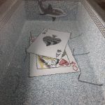 ساخت استخر سونا جکوز سراسر کشور