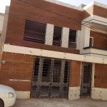 خونه بساز، کف قیمت بساز،