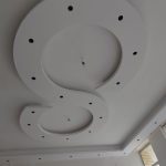 نقاشی رنگ کناف رنگ فوری اپوکسی پلی اورتان