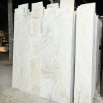 سنگستان سرلک فروش سنگ ساختمان