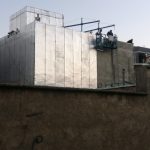 کلایمر محمدی