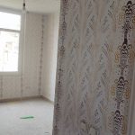 نقاشی ساختمان