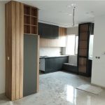 طراحی و ساخت کمد،کابینت