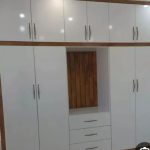 تعمیر وساخت کابینت وکمد دیوار
