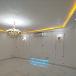 سیم کشی ساختمان