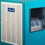 تاسیسات خدمات فنی