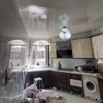 نقاشی ساختمان