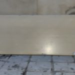 فروش سنگ
