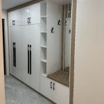 کابینت و کمد