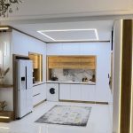 کابینت/ کمد / جاکفشی/ اقساط بدون سود