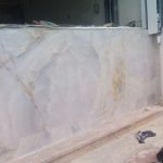 نصب کاشی‌‌وسرامیک باکیفیت‌عالی‌وقیمت مناسب
