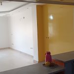 نقاشی ساختمان ایرانیان