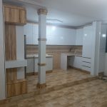 کابینت وحید
