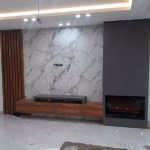 طراحی و ساخت کمد،کابینت