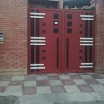 نقاشی ساختمان