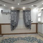 خونتو بامالاکچری کن