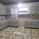 نصب کابینت