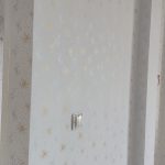 نقاشی ساختمان