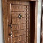 باسازی و طراحی انواع کابینت و مصنوعات چوبی