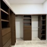 نقاشی ساختمان(شبانه روزی)