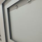 نقاشی ساختمان
