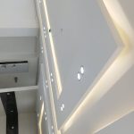 خدمات رنگ فونیکس
