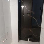نصب کاشی‌‌وسرامیک باکیفیت‌عالی‌وقیمت مناسب