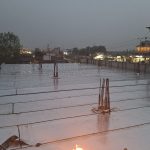 نصب ایزوگام حرفه ای سراسر گیلان