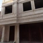 خونه بساز، کف قیمت بساز،