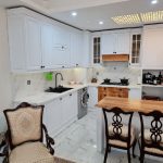 کابینت/ کمد / جاکفشی/ اقساط بدون سود