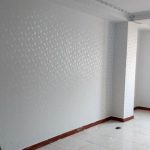 نقاشی ساختمان طرح کاغذ دیواری