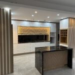 کابینت و کمد
