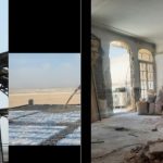 پیمانکار/معمار/مقاوم سازی/تعمیرات بنا/بازسازی/شیروانی/آردواز