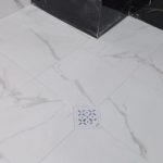 نصب کاشی‌‌وسرامیک باکیفیت‌عالی‌وقیمت مناسب