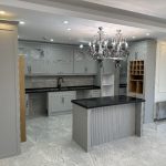 کابینت و کمد
