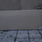 فروش سنگ