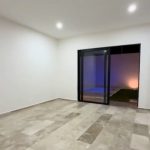 نقاشی ساختمان(شبانه روزی)