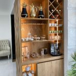 کابینت/ کمد / جاکفشی/ اقساط بدون سود