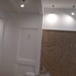 اجرای نقاشی ساختمان باکیفیت