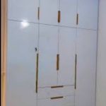 تعمیر وساخت کابینت وکمد دیوار