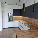 طراحی،تولید و نصب انواع کابینت