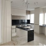 طراحی و ساخت کمد،کابینت