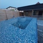 کاشی کاری کاشیکاری سرامیک اسلب کار استخر عایق کار نانو
